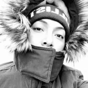 Meet your Posher, Dany